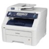 Brother MFC-9320CW Digital Color All-in-One